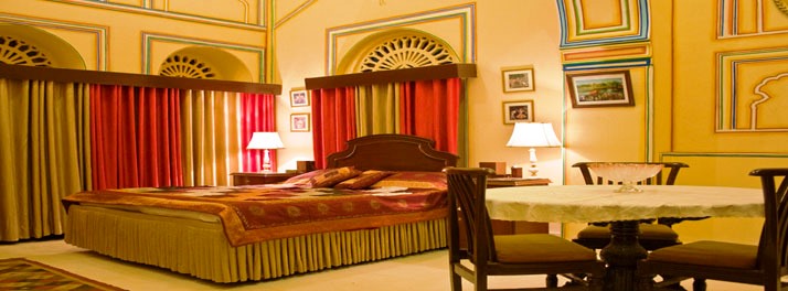 1752/Castle Kalwar - Jaipur 06.jpg